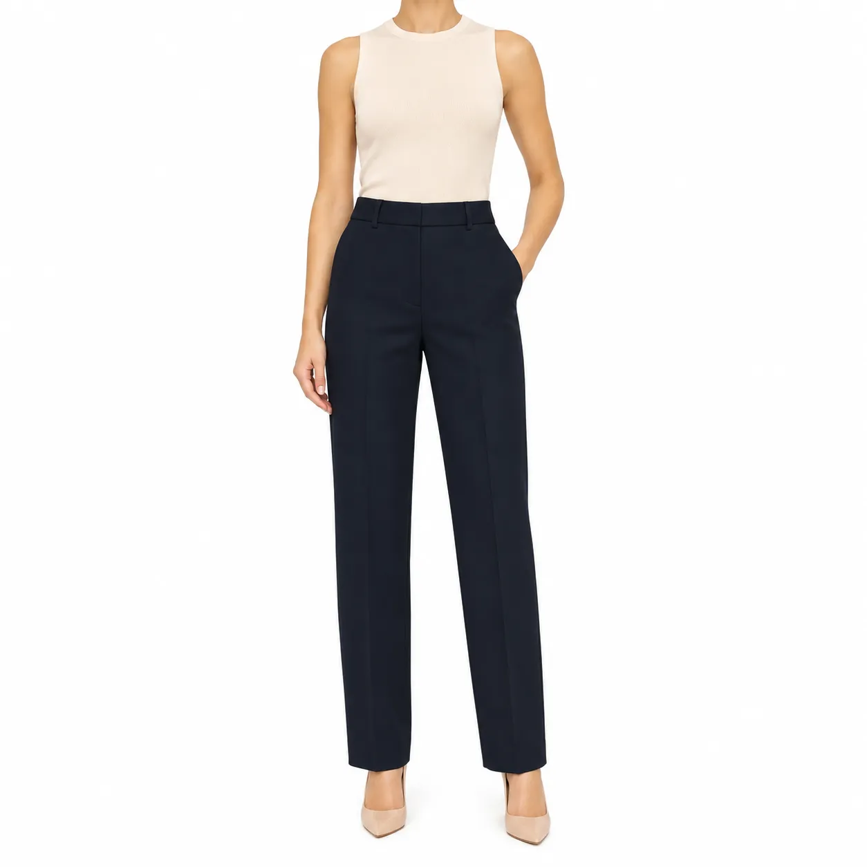 Pantalone Donna