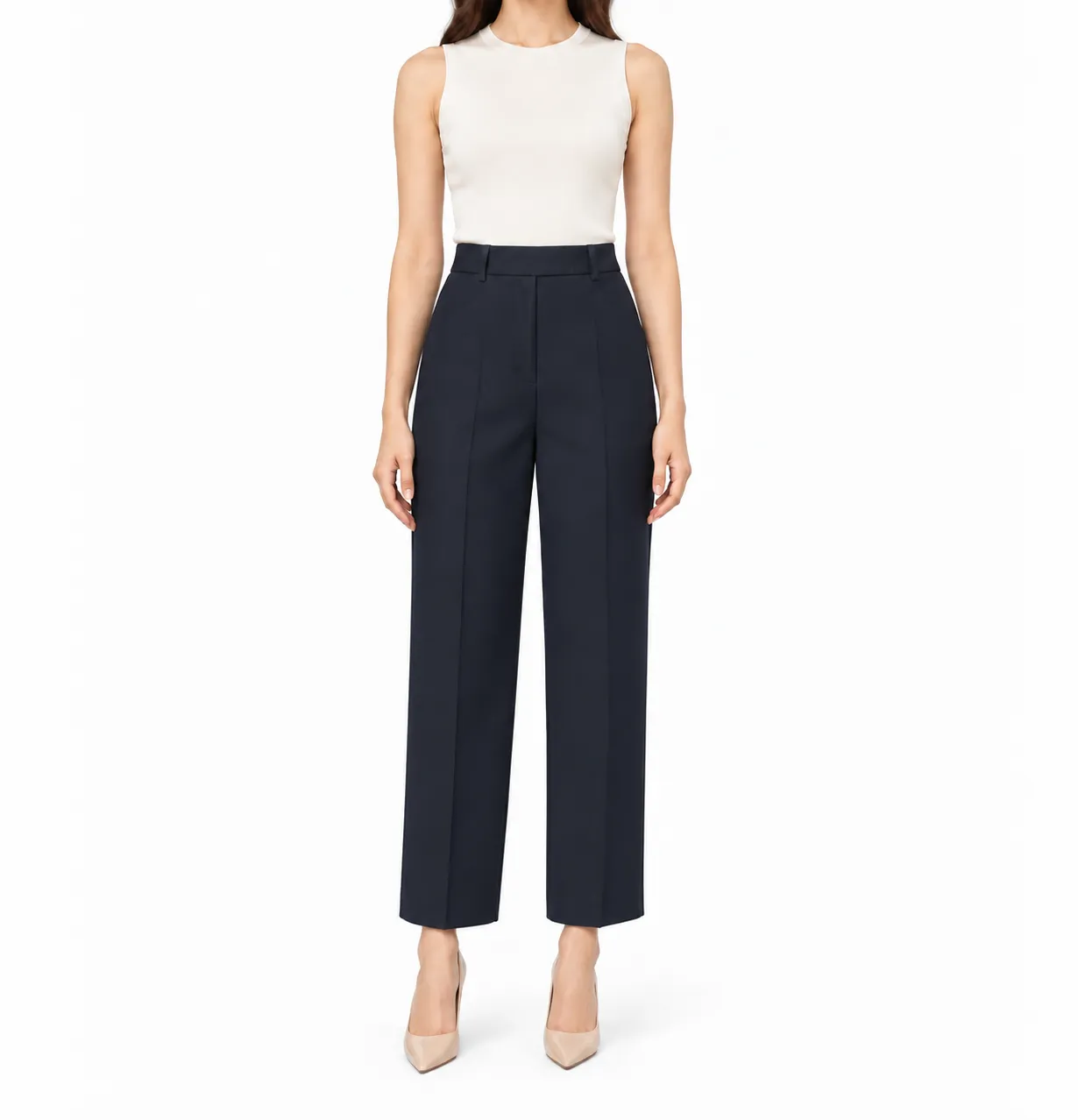 Pantalone Donna