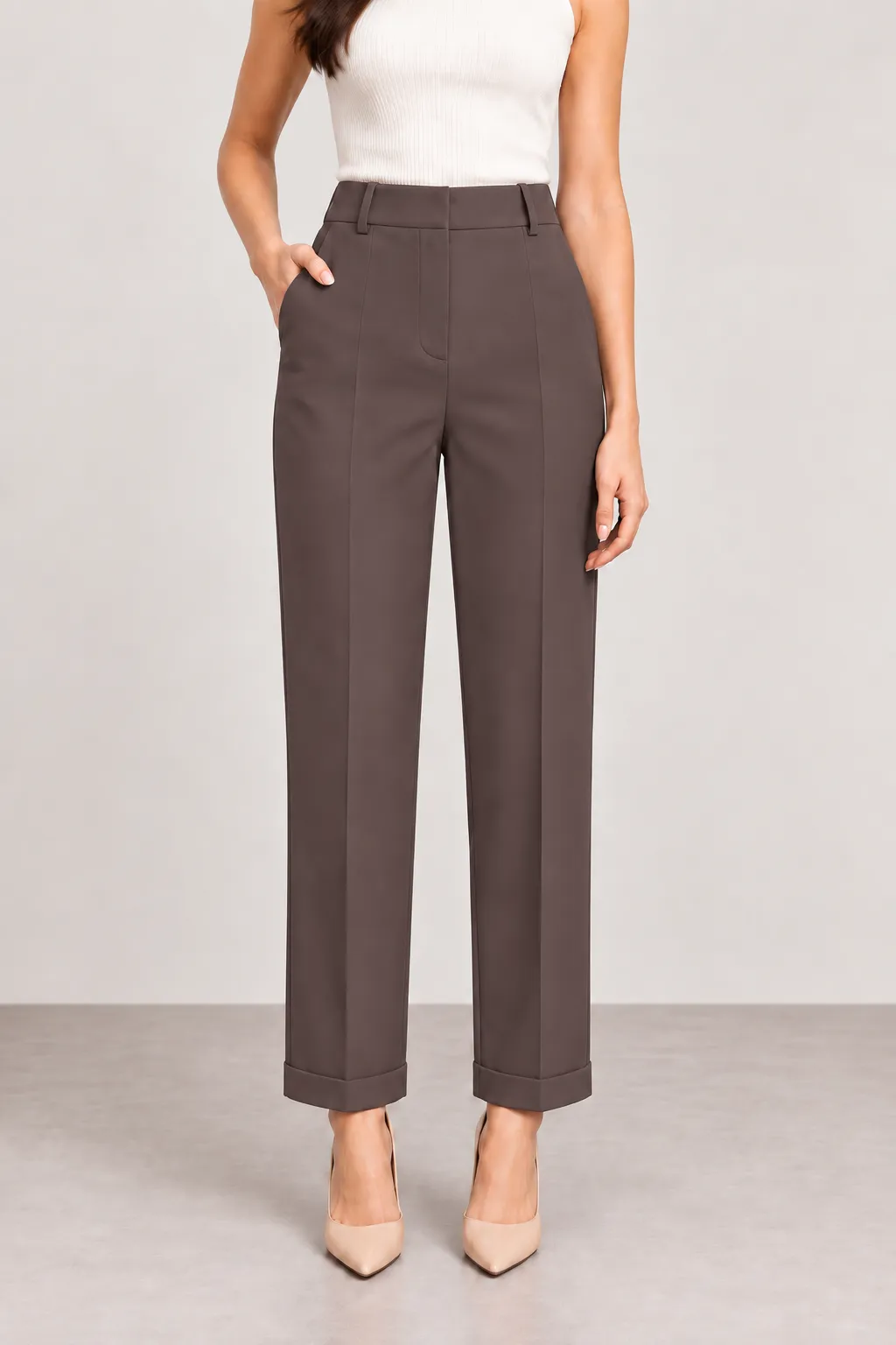 Pantalone Donna