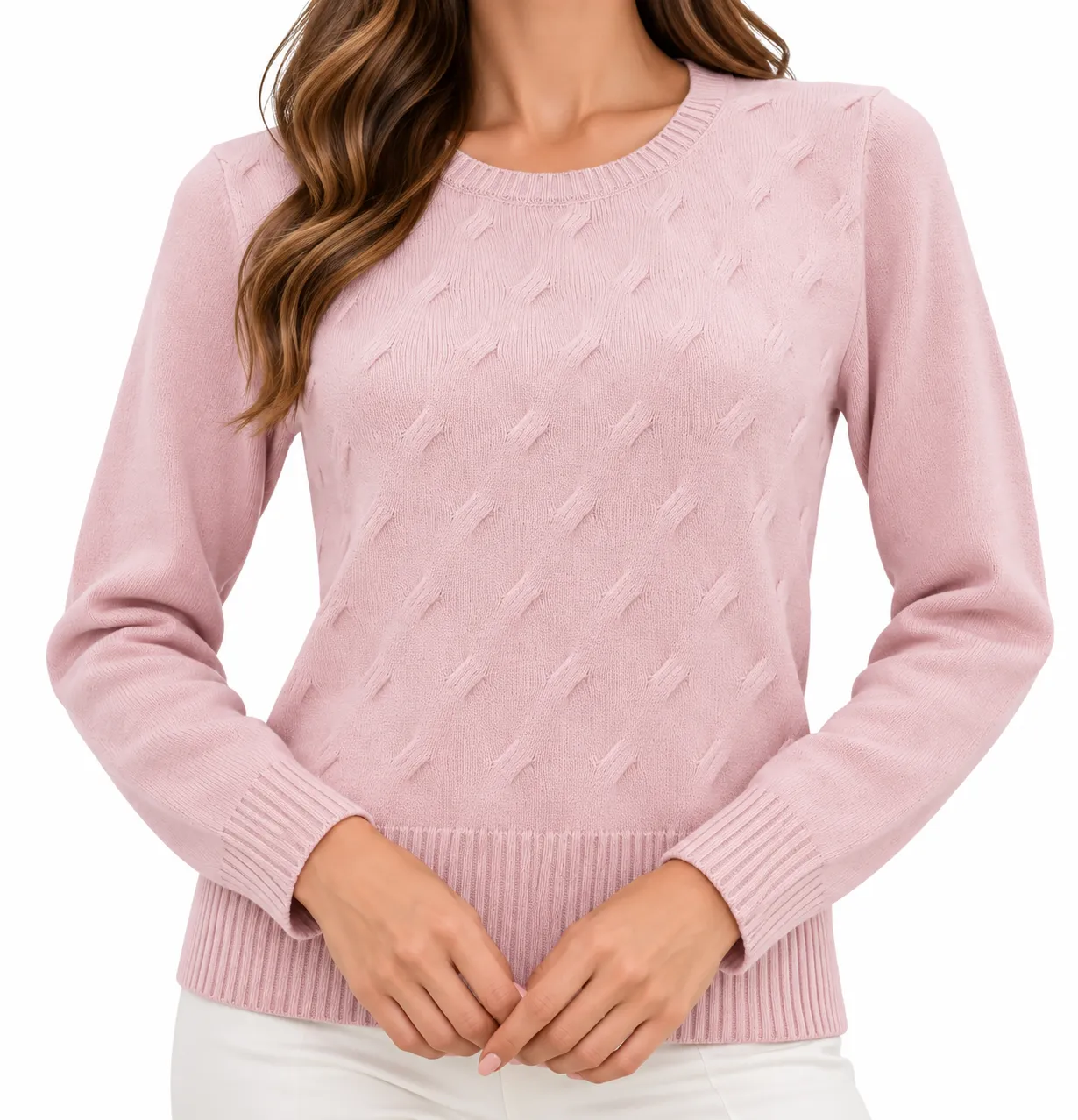 Golfino Donna